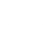 Icon Homeoffice